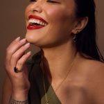 Cathy Pope Latest Launch – MODA for&hellip;