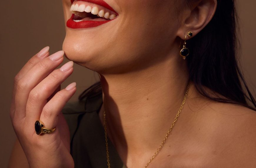 Cathy Pope Latest Launch – MODA for Summer 25/26