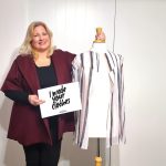 Fashion Revolution NZ Shines a Spotlight on&hellip;