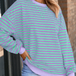 A Boutique Owner’s Top Tips for Building&hellip;