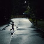 Weapons Film Review – Run, don’t Walk