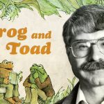 Childhood Faves You Didn’t know Were LGBT+