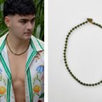 Cathy Pope Jade x Mountain Jade Collection