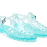 90’s Fashion Trends That Need To Come&hellip;