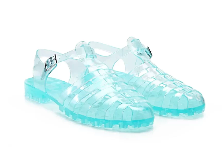 90’s Fashion Trends That Need To Come Back – And Some That Don’t!