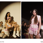 ĀHUA Diaries: Attend With Model Delilah Gow&hellip;