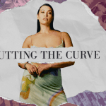 Cutting The Curve: NZ Documentary Tackles The&hellip;