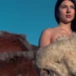 Take A Step Inside Erlendur Fashion Week&hellip;