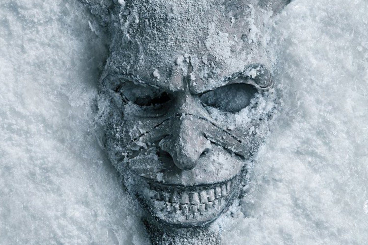 The Black Phone 2 –&hellip;