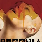 Bugonia (2025) (….nobody wants to say aliens&hellip;