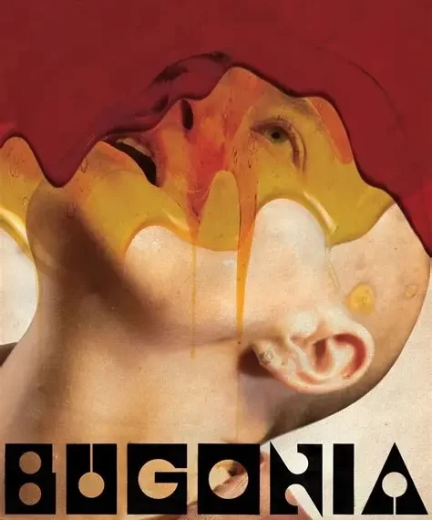 Bugonia (2025) (….nobody wants to say aliens but ….) – Film Review