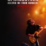 Deliver Me From Nowhere – Bruce Springsteen&hellip;