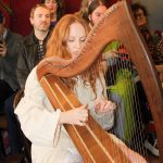 Irish Craftsmanship and Community at Dublin Independent&hellip;