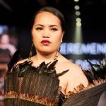 Every body on the runway: Rethinking representation&hellip;