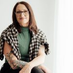 Five Minutes With Abby Packer- Co- founder&hellip;