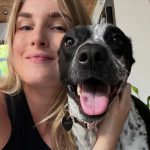 How My Mental Health Journey Led Me&hellip;