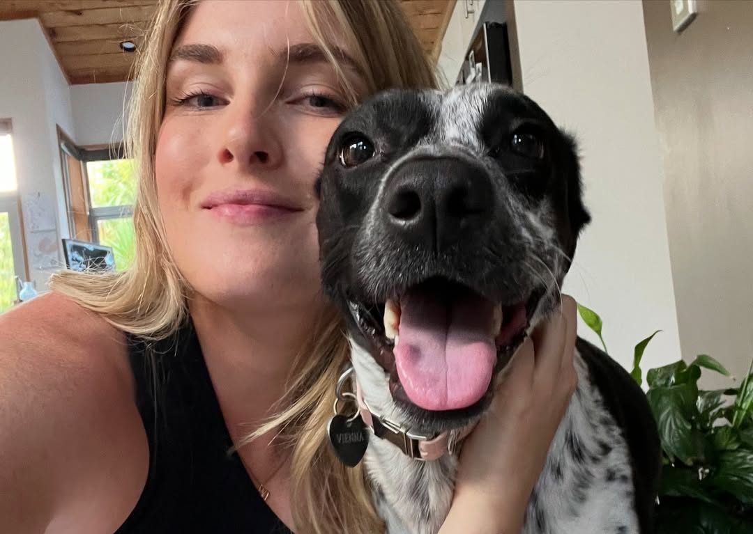 How My Mental Health Journey Led Me To&hellip;