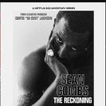 We Need To Start Believing Victims –&hellip;