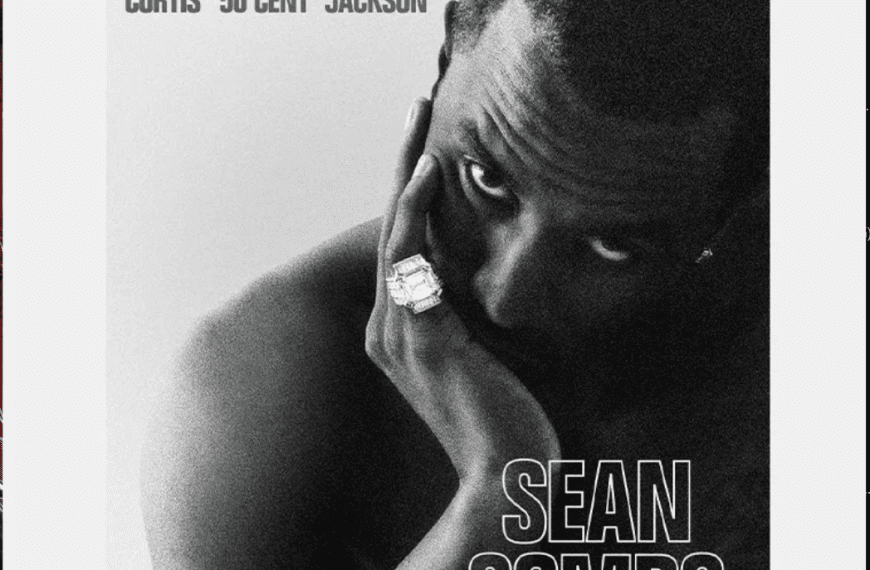 We Need To Start Believing Victims – Sean&hellip;