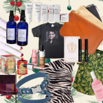 The Sans Pareil Xmas Gift Guide
