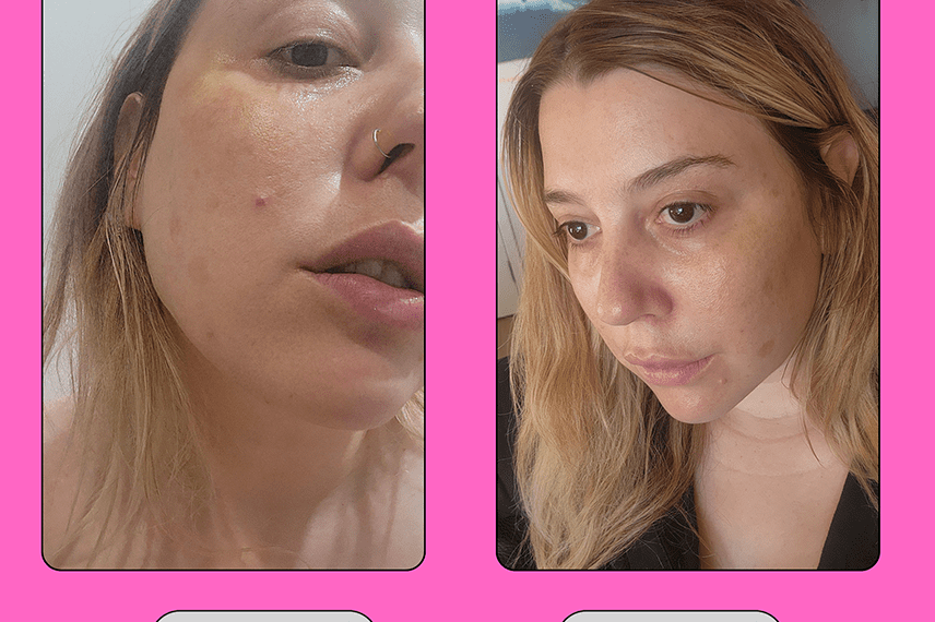 Things We’re Lovin: MEDIK8 Crystal Retinal Range