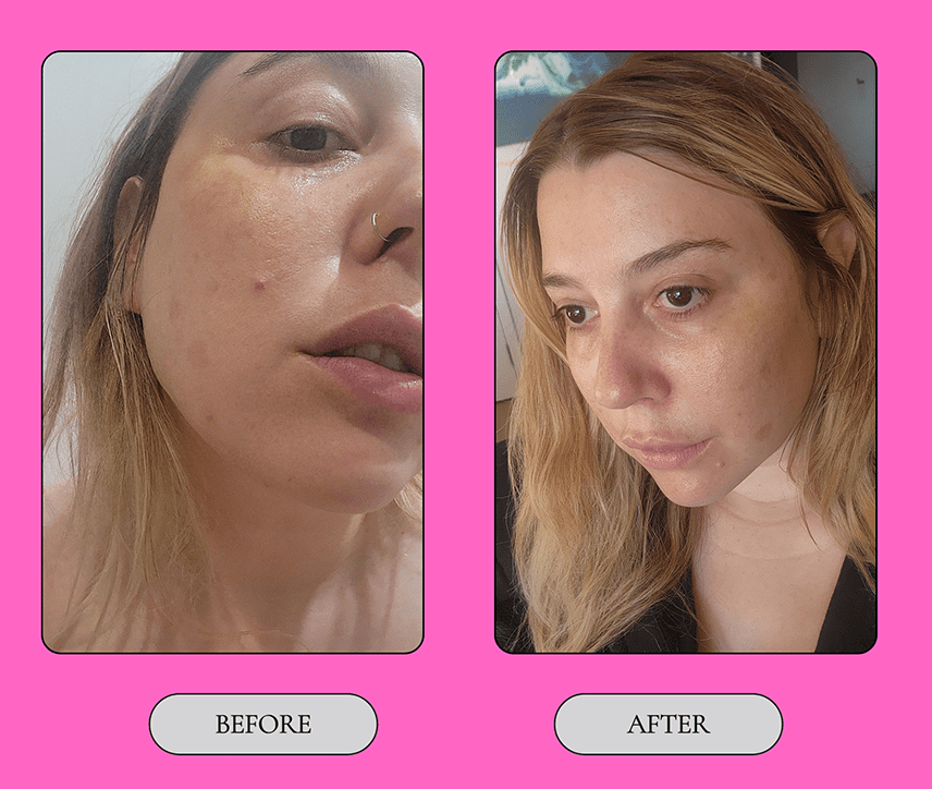 Things We’re Lovin: MEDIK8 Crystal&hellip;