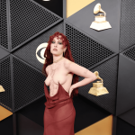 Grammys 2026 Recap