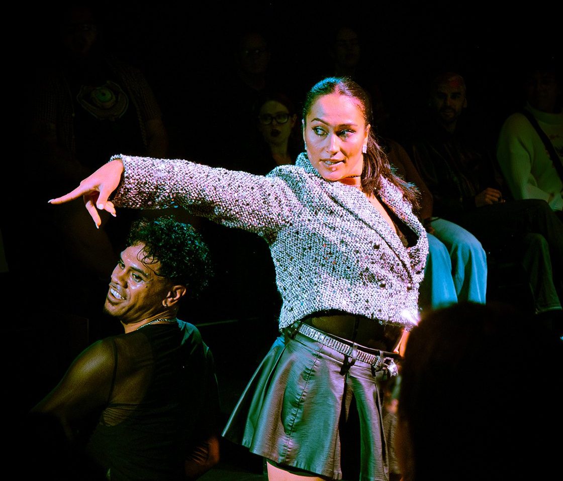 REVIEW: PROWL FEST 2026