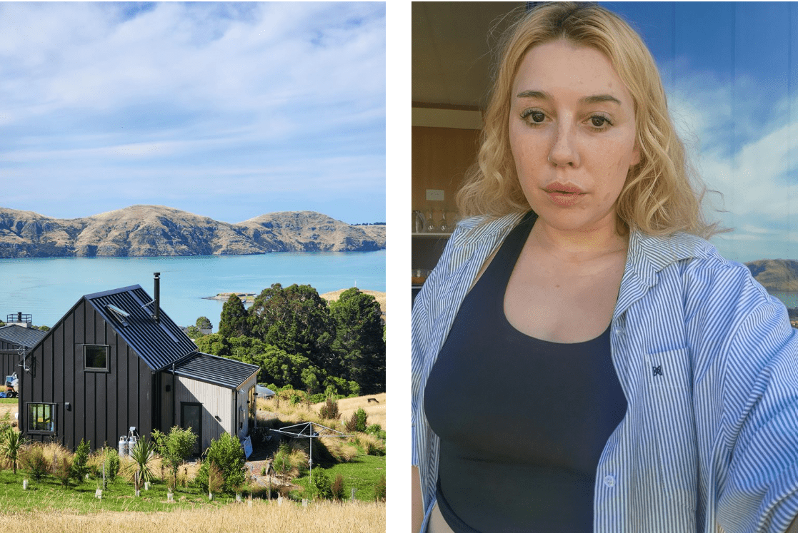 Travel Beauty Bag: The Best&hellip;