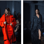 Inside Āhua F/W 2026: Where Fashion Meets&hellip;