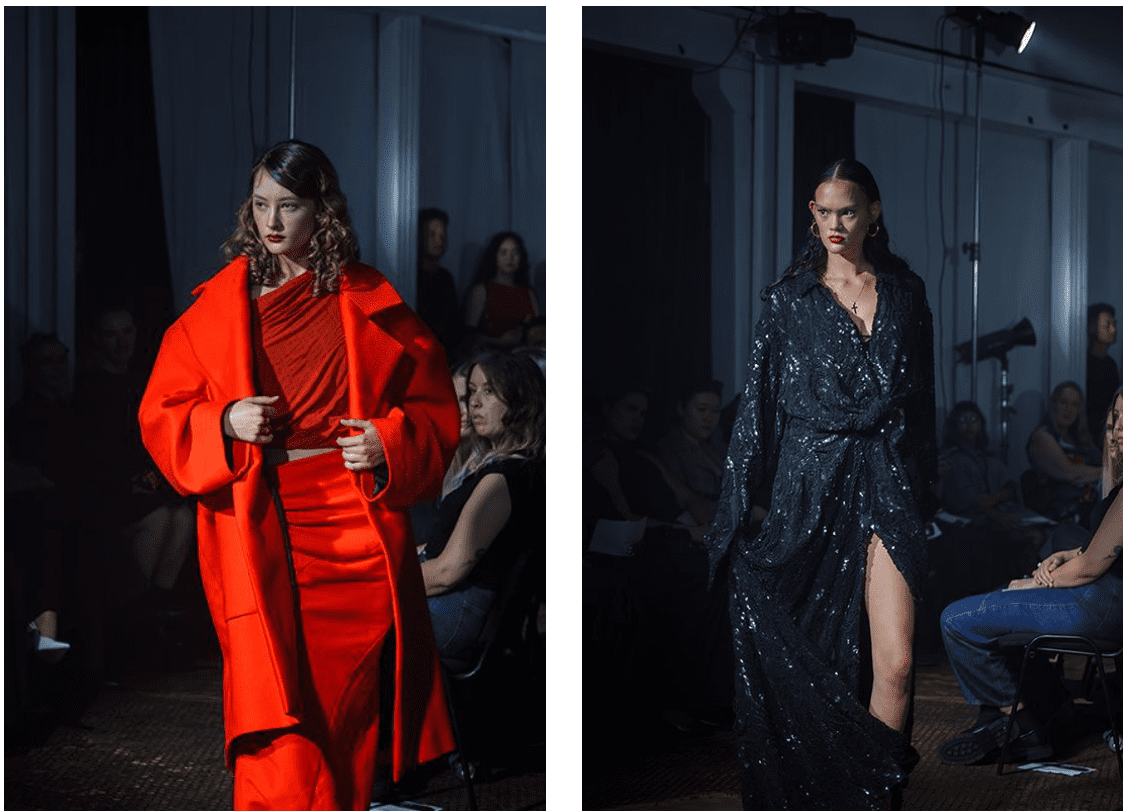 Inside Āhua F/W 2026: Where&hellip;