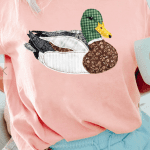 Invisible Systems: Why the Best Graphic Tees&hellip;