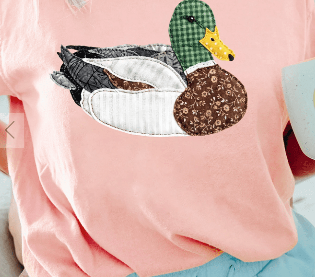 Invisible Systems: Why the Best Graphic Tees Are Designed&hellip;