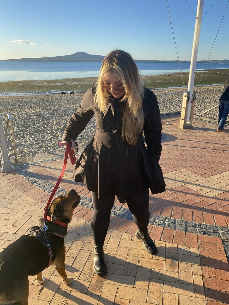 My Biggest Heart Break, Pending: A Love Letter to&hellip;