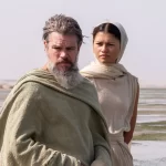 Will Male Movie Directors Ever Get Women&hellip;