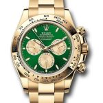How to Choose a Durable Everyday Watch:&hellip;