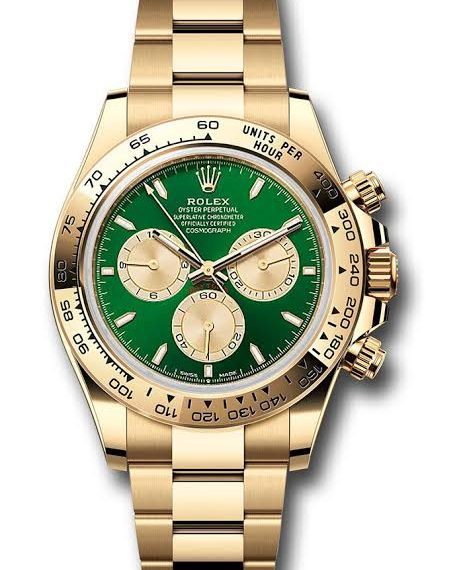 How to Choose a Durable Everyday Watch: a Practical Guide for all Budgets