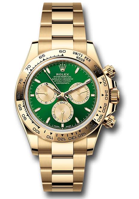 How to Choose a Durable Everyday Watch: a Practical&hellip;