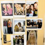 Interesting Women: Katie Melody Rogers the Talent&hellip;