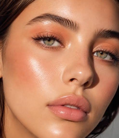 How to Achieve a Fresh, Radiant Look Every Day