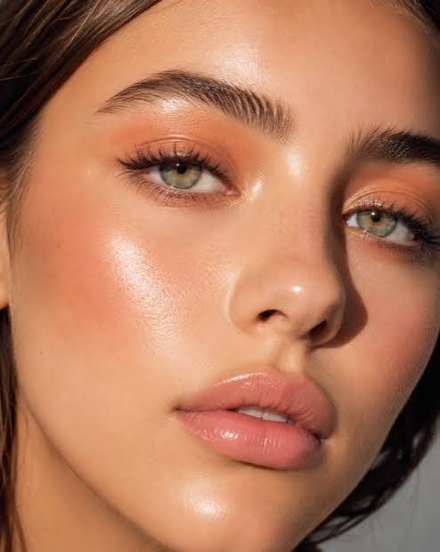 How to Achieve a Fresh, Radiant Look Every Day